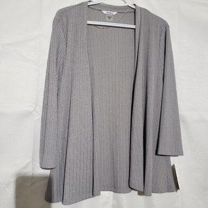 Light Weight Cover Up